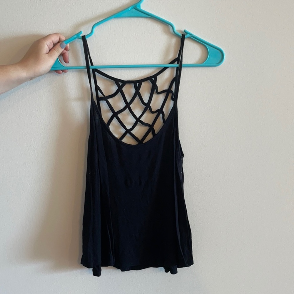 Charlotte Russe